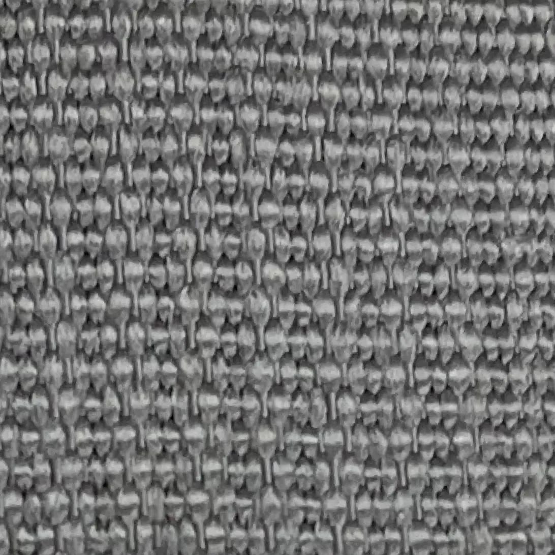 1 inch (25mm) CORDURA Truelock™ Fabric, Mil-Spec Nylon Webbing (Sold per Yard)