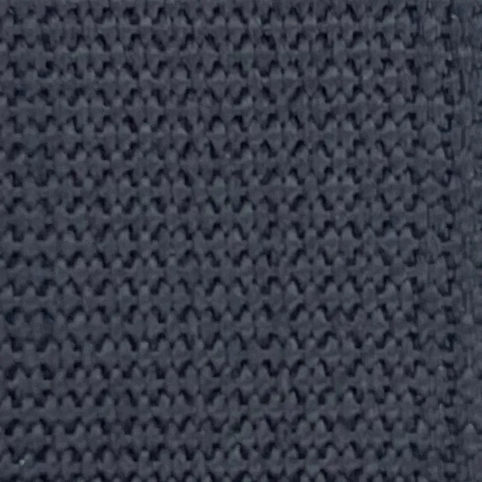 1 inch (25mm) CORDURA Truelock™ Fabric, Mil-Spec Nylon Webbing (Sold per Yard)
