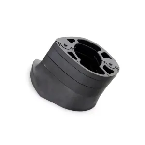 1 Set Handlebar Gasket Road Bike Handlebar Spacer Washer for Pinarello Most F Series F8/F10/F12, 5MM 10MM 10MM