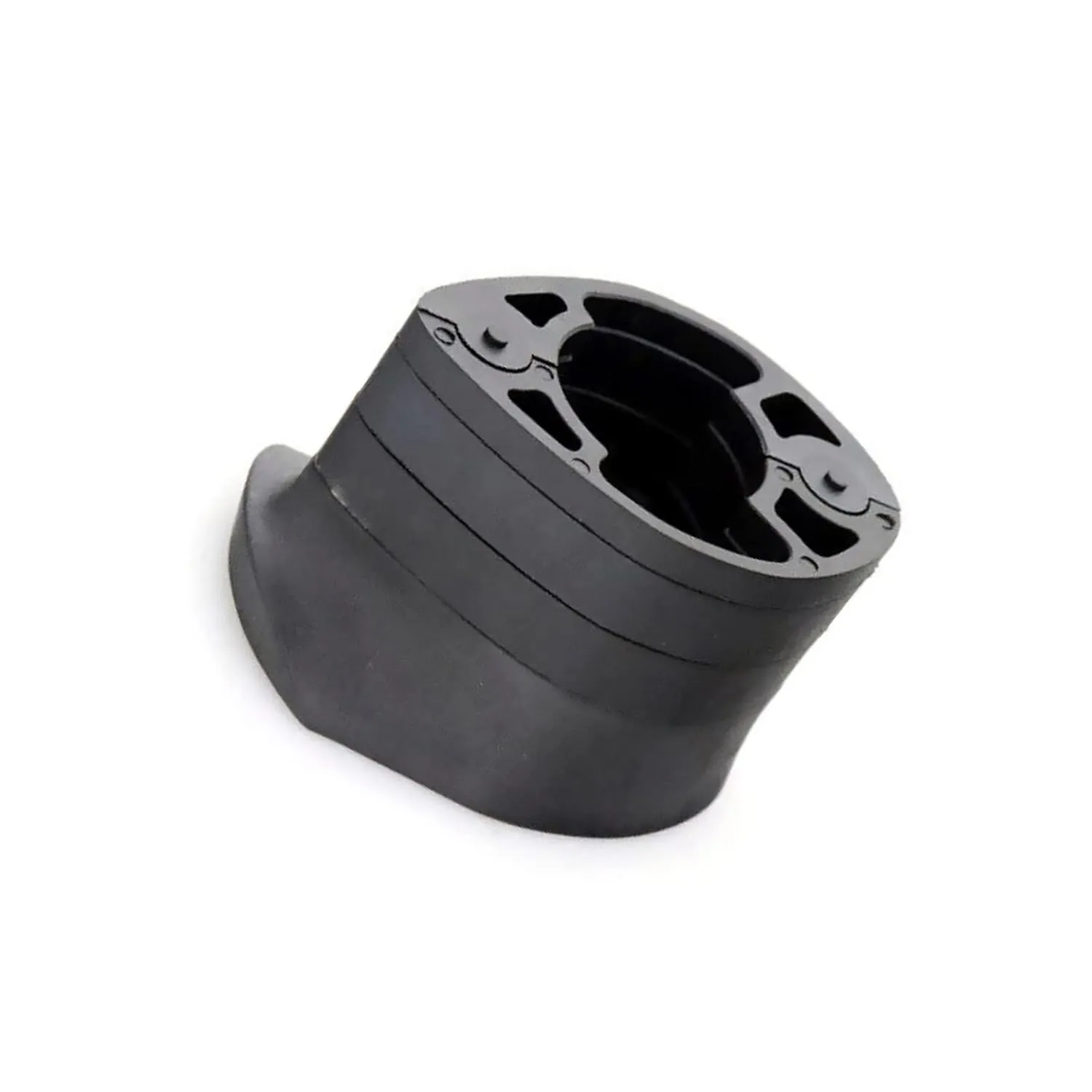 1 Set Handlebar Gasket Road Bike Handlebar Spacer Washer for Pinarello Most F Series F8/F10/F12, 5MM 10MM 10MM