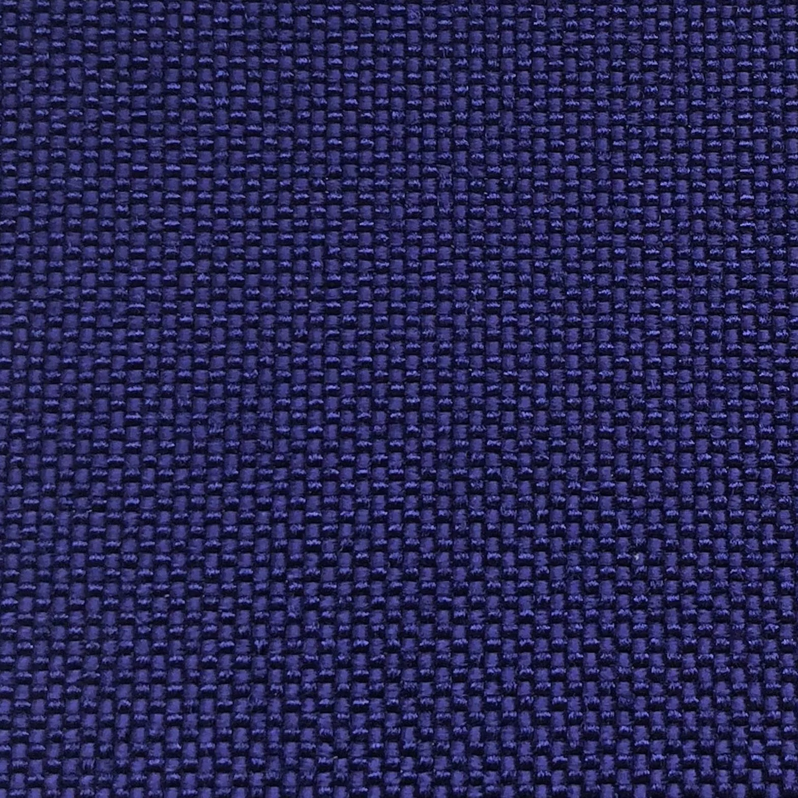 1000 Denier Coated CORDURA® Nylon Fabric (Sold per Yard)