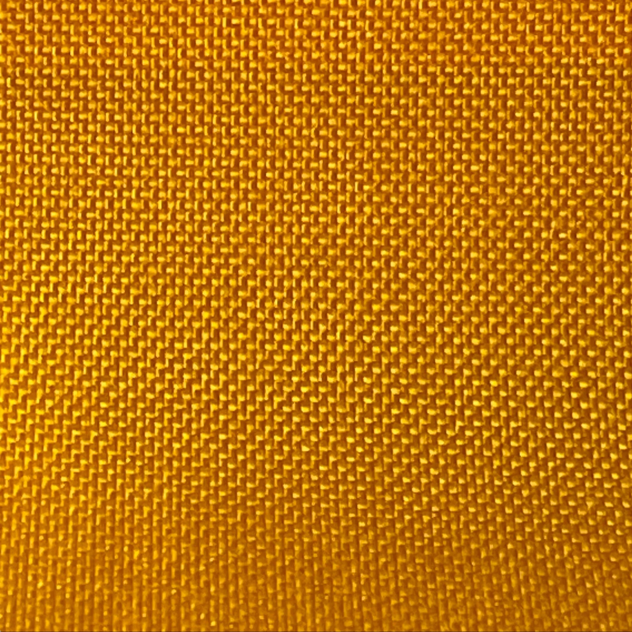 1000 Denier Coated CORDURA® Nylon Fabric (Sold per Yard)