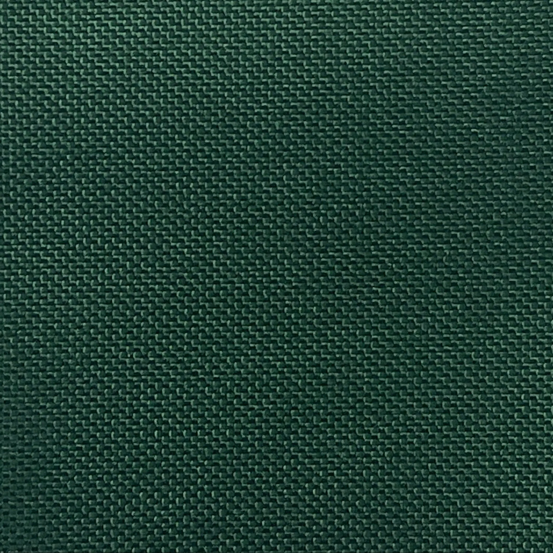 1000 Denier Coated CORDURA® Nylon Fabric (Sold per Yard)