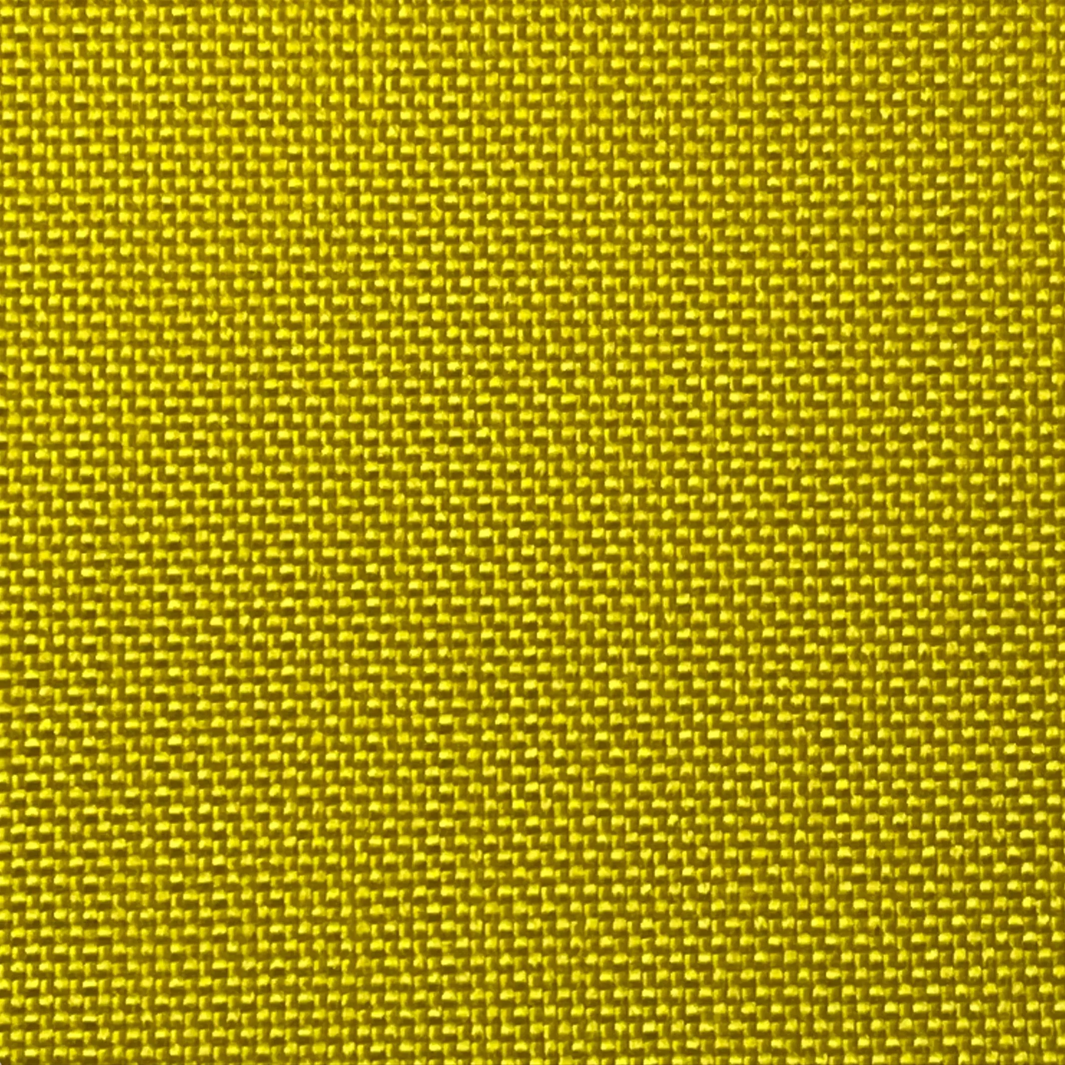 1000 Denier Coated CORDURA® Nylon Fabric (Sold per Yard)