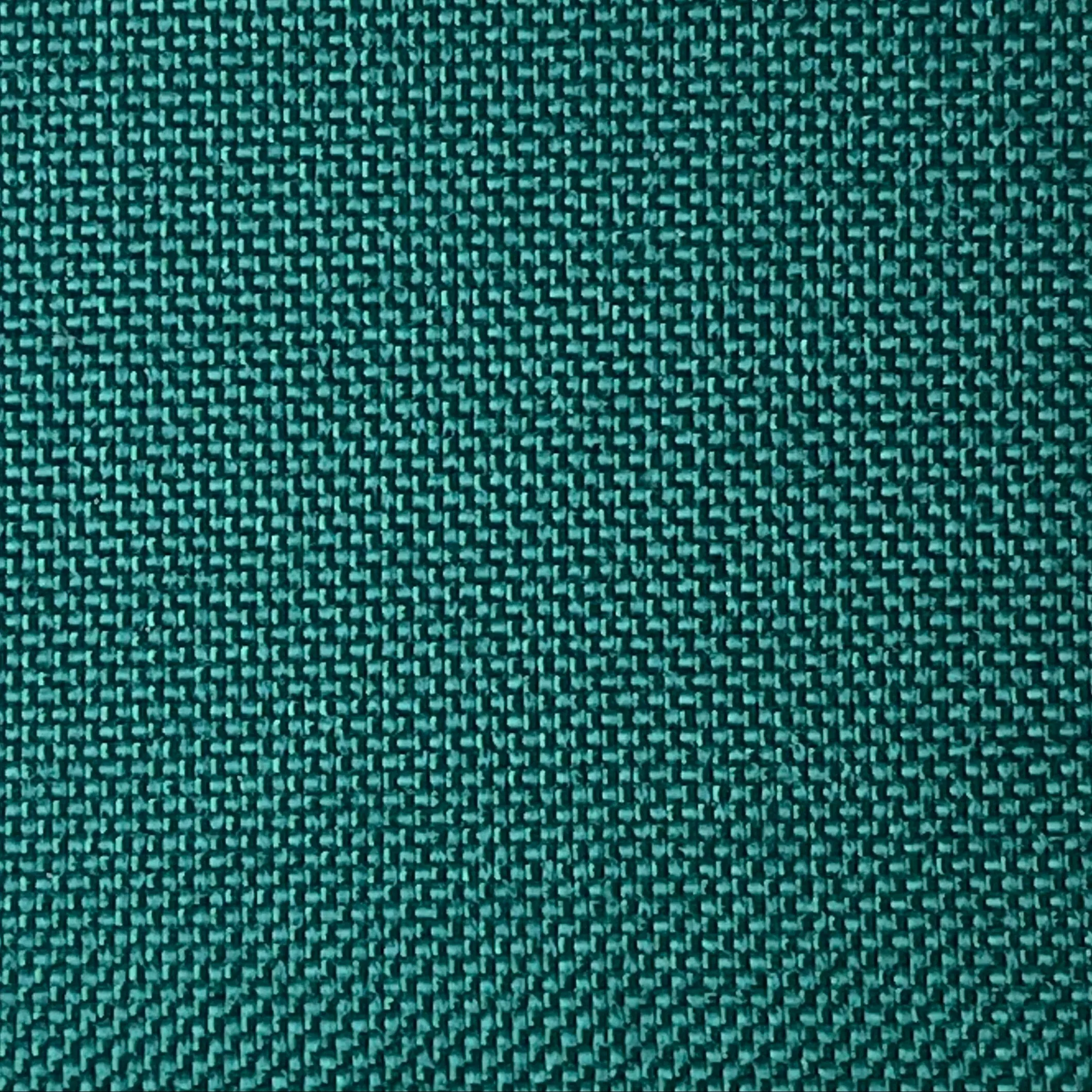 1000 Denier Coated CORDURA® Nylon Fabric (Sold per Yard)