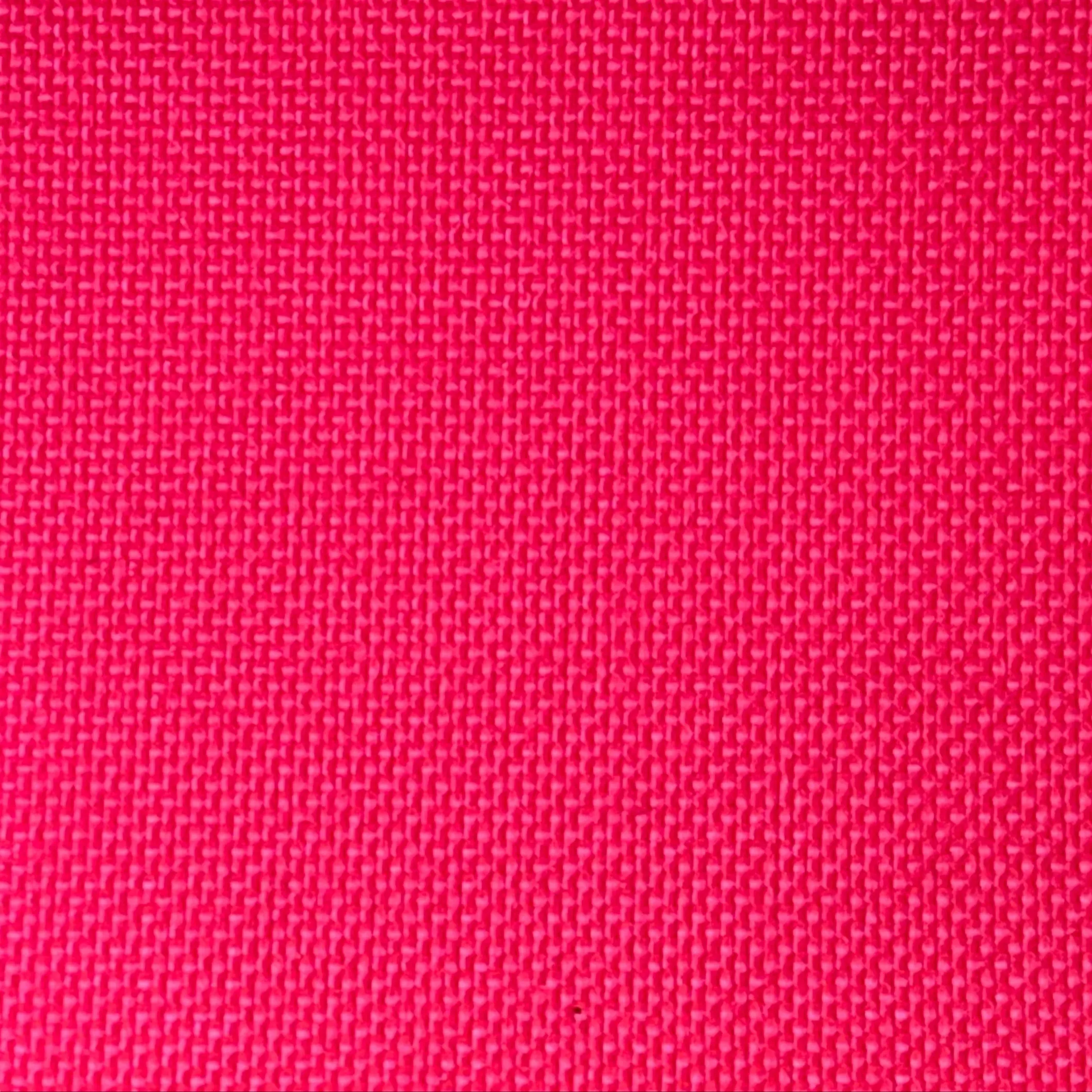 1000 Denier Coated CORDURA® Nylon Fabric (Sold per Yard)