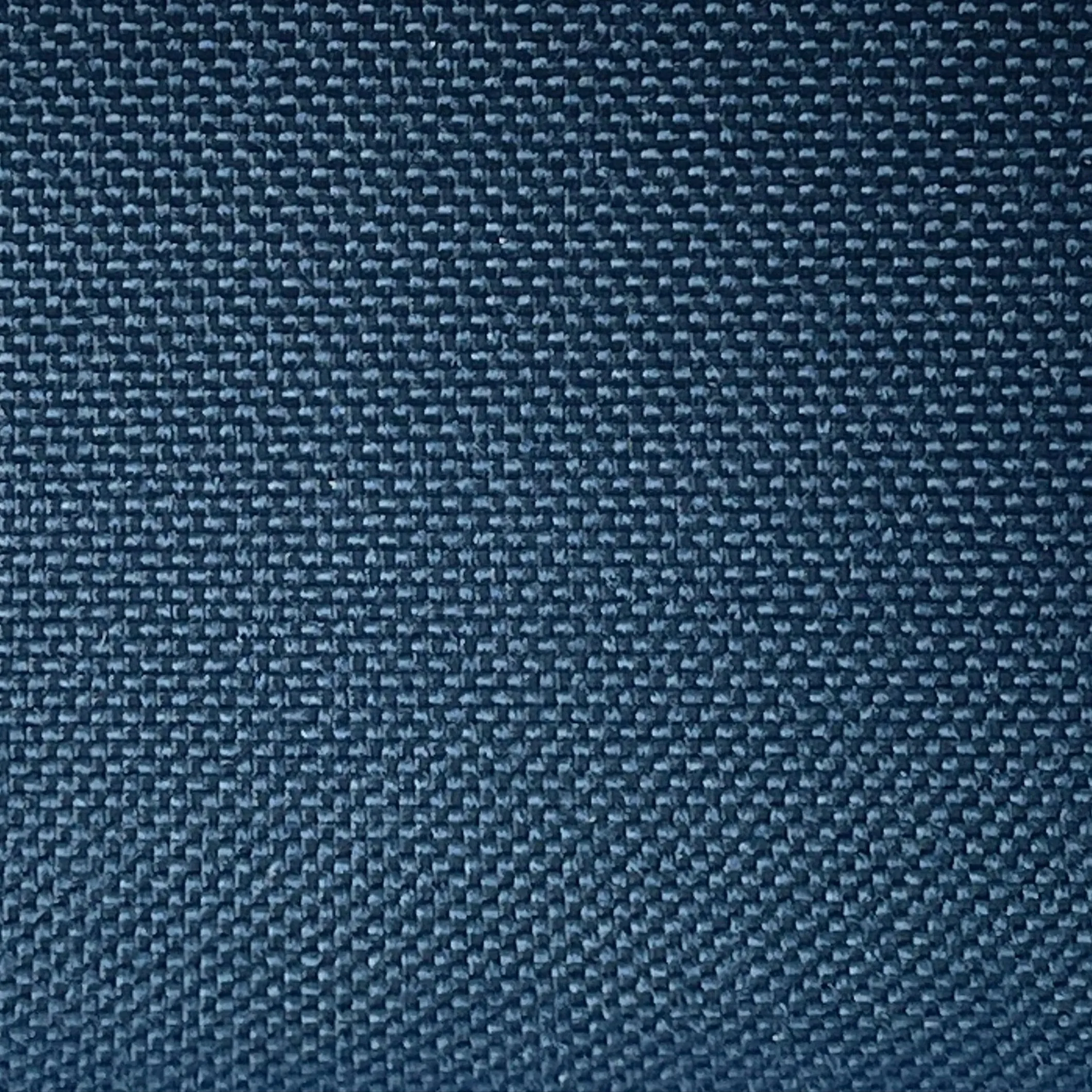 1000 Denier Coated CORDURA® Nylon Fabric (Sold per Yard)