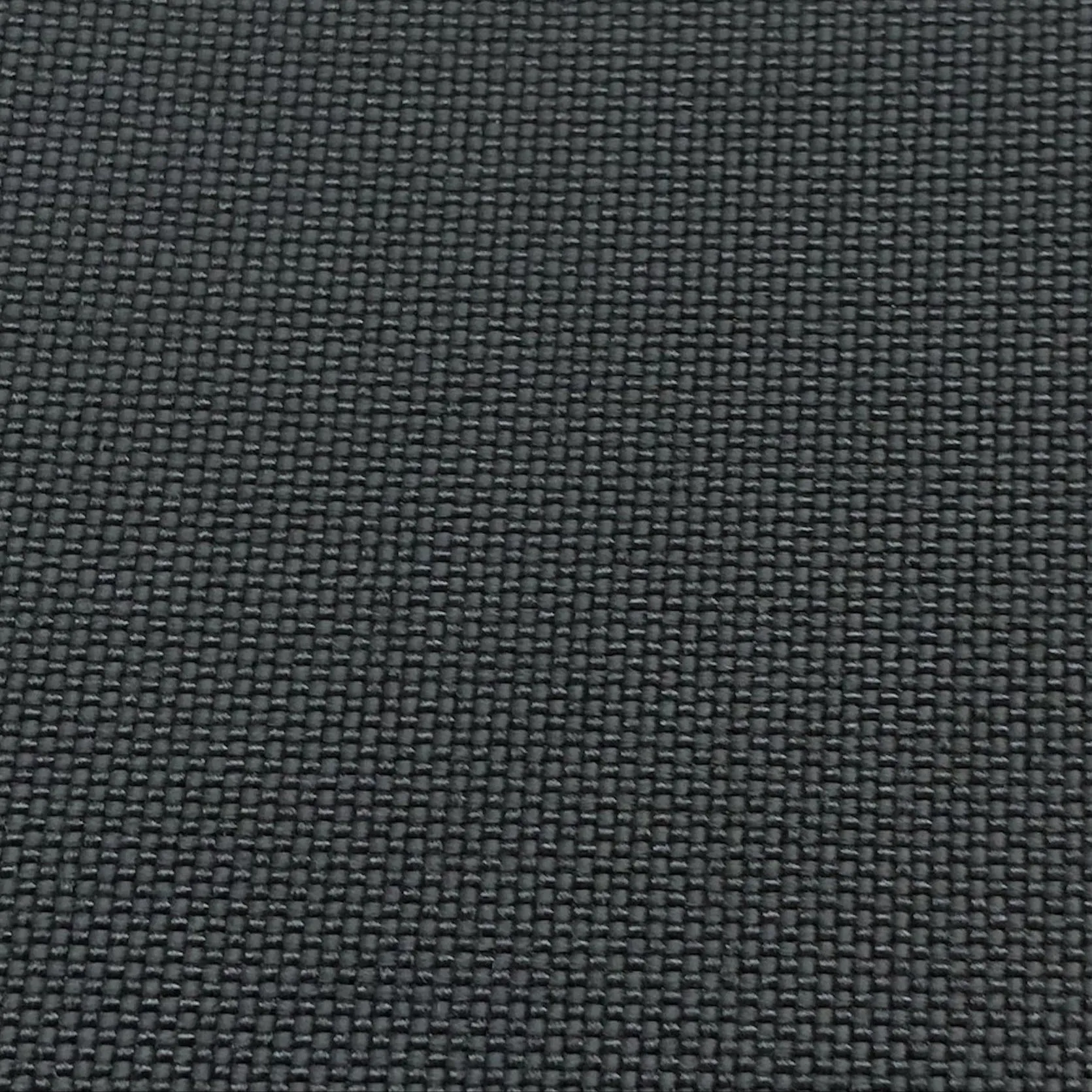 1000 Denier Coated CORDURA® Nylon Fabric (Sold per Yard)