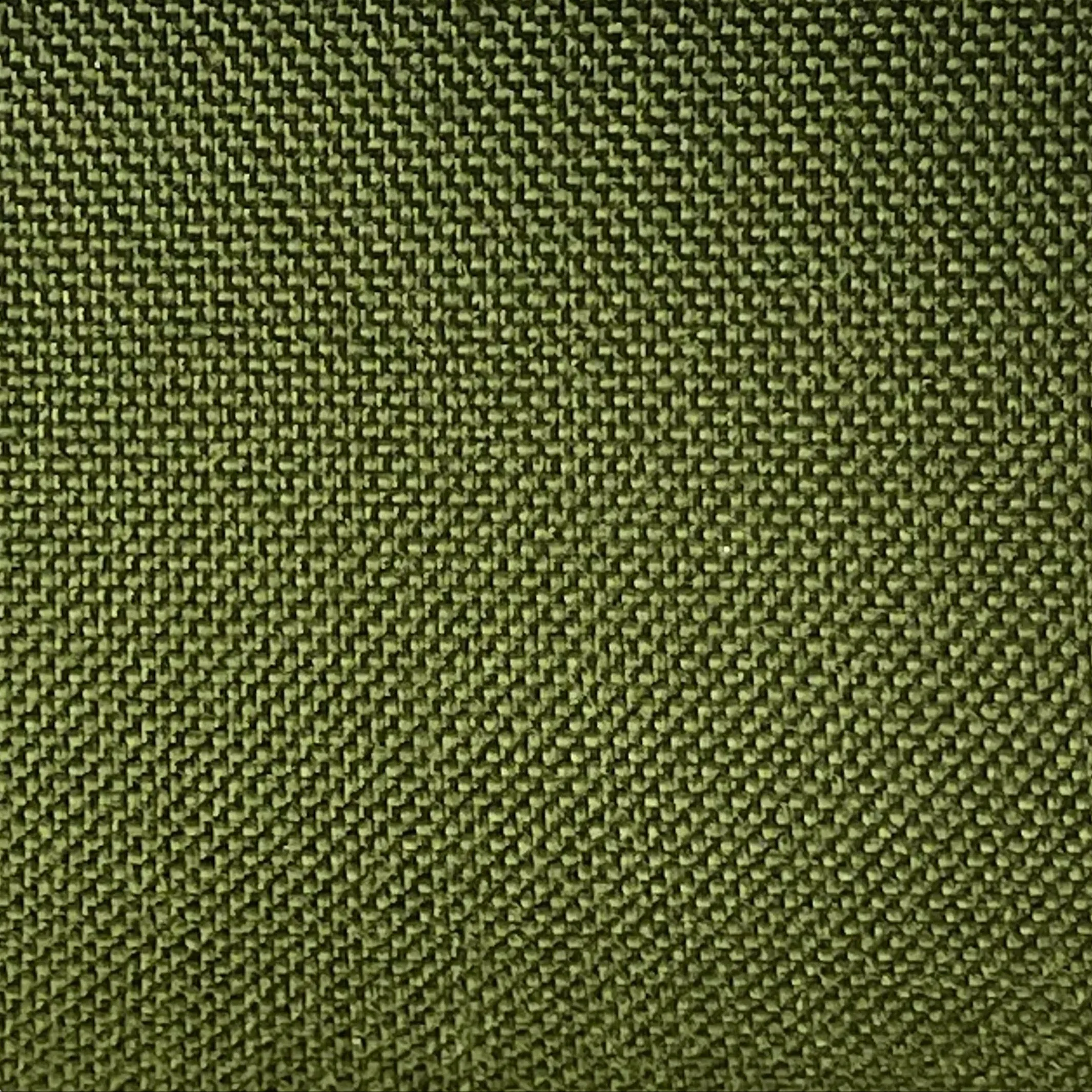 1000 Denier Coated CORDURA® Nylon Fabric (Sold per Yard)