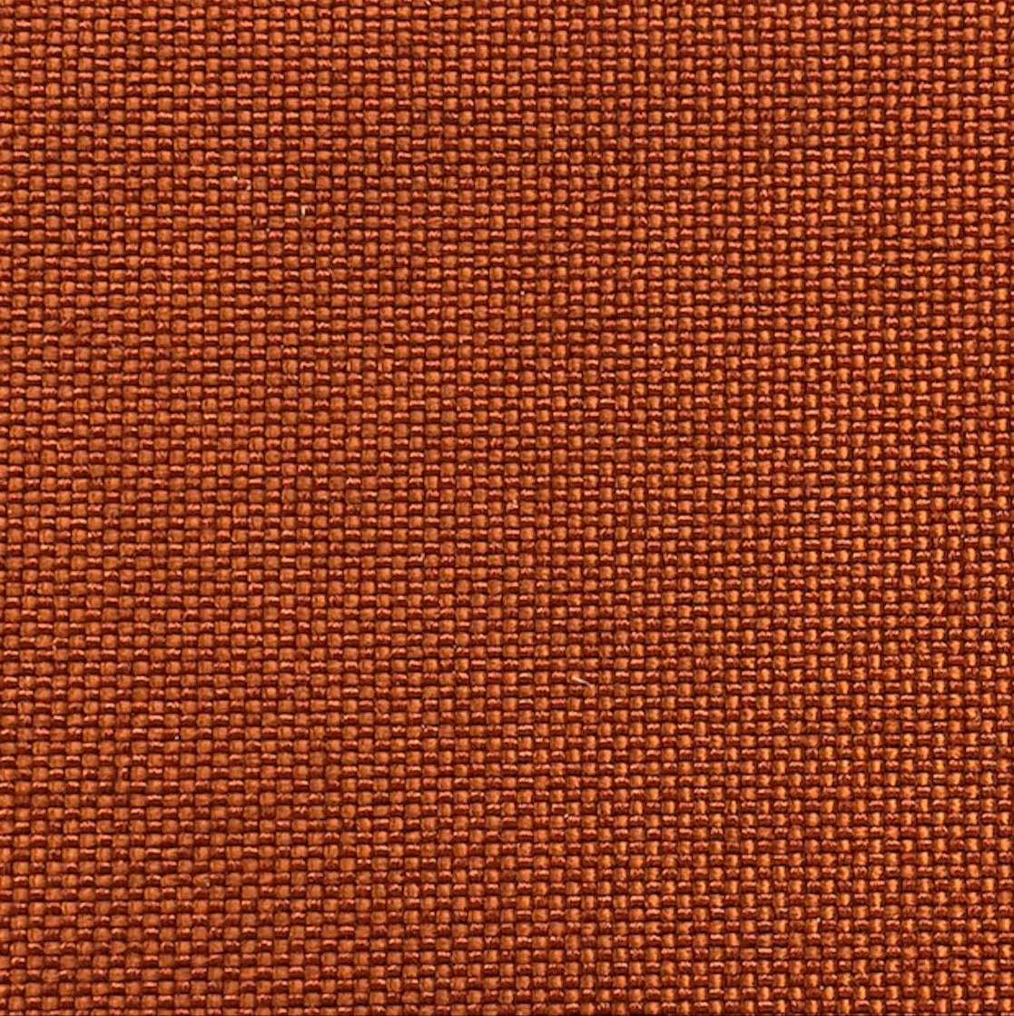 1000 Denier Coated CORDURA® Nylon Fabric (Sold per Yard)