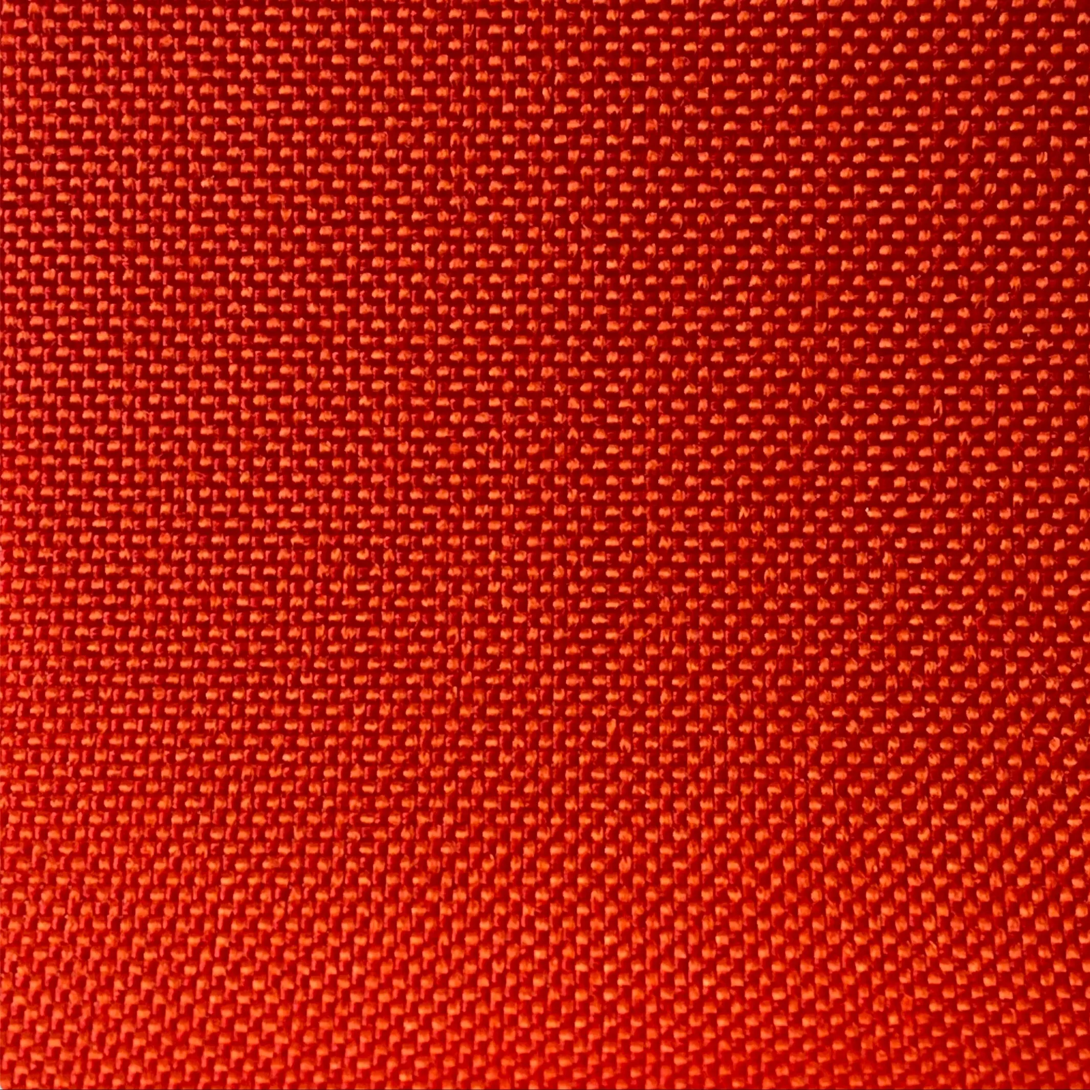 1000 Denier Coated CORDURA® Nylon Fabric (Sold per Yard)