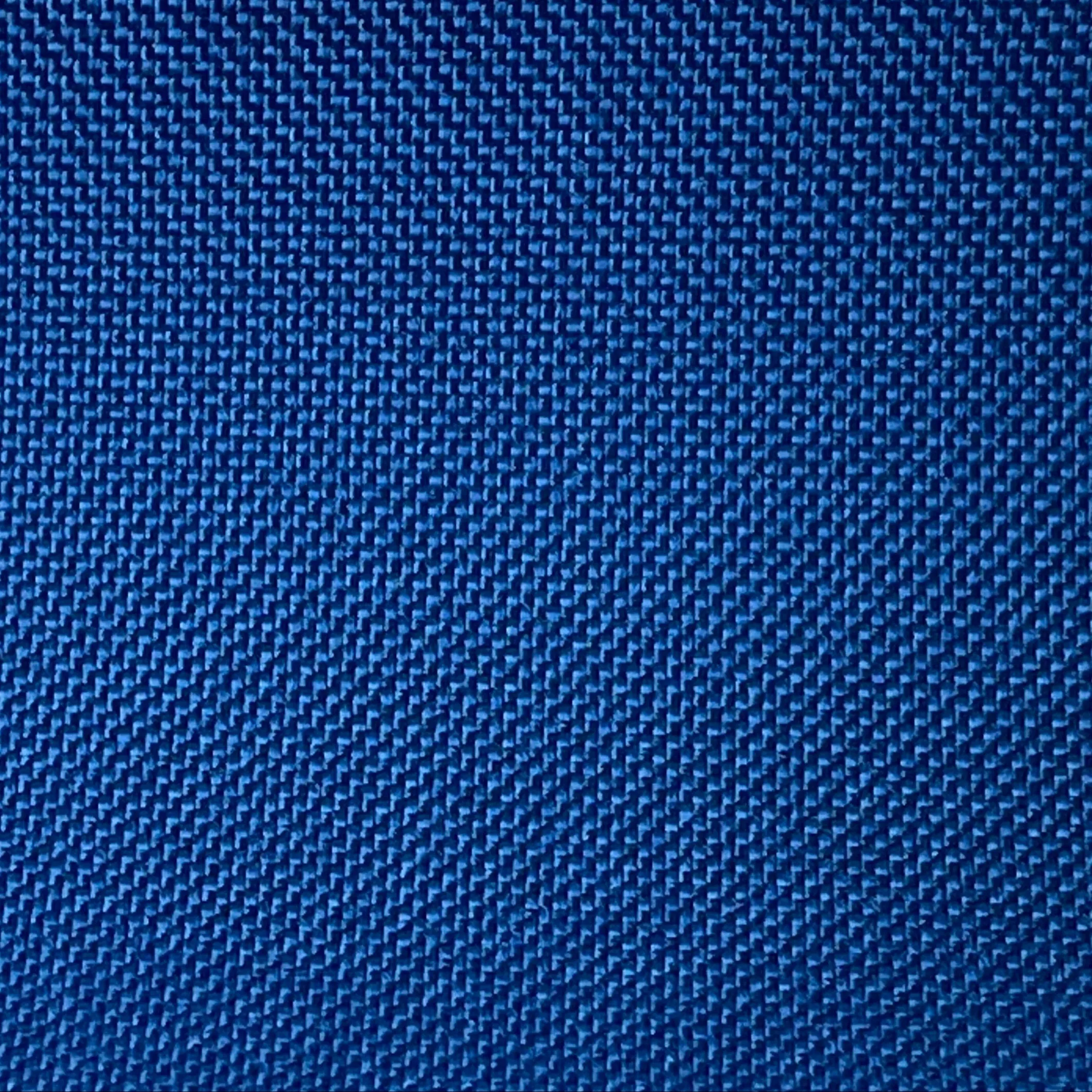 1000 Denier Coated CORDURA® Nylon Fabric (Sold per Yard)