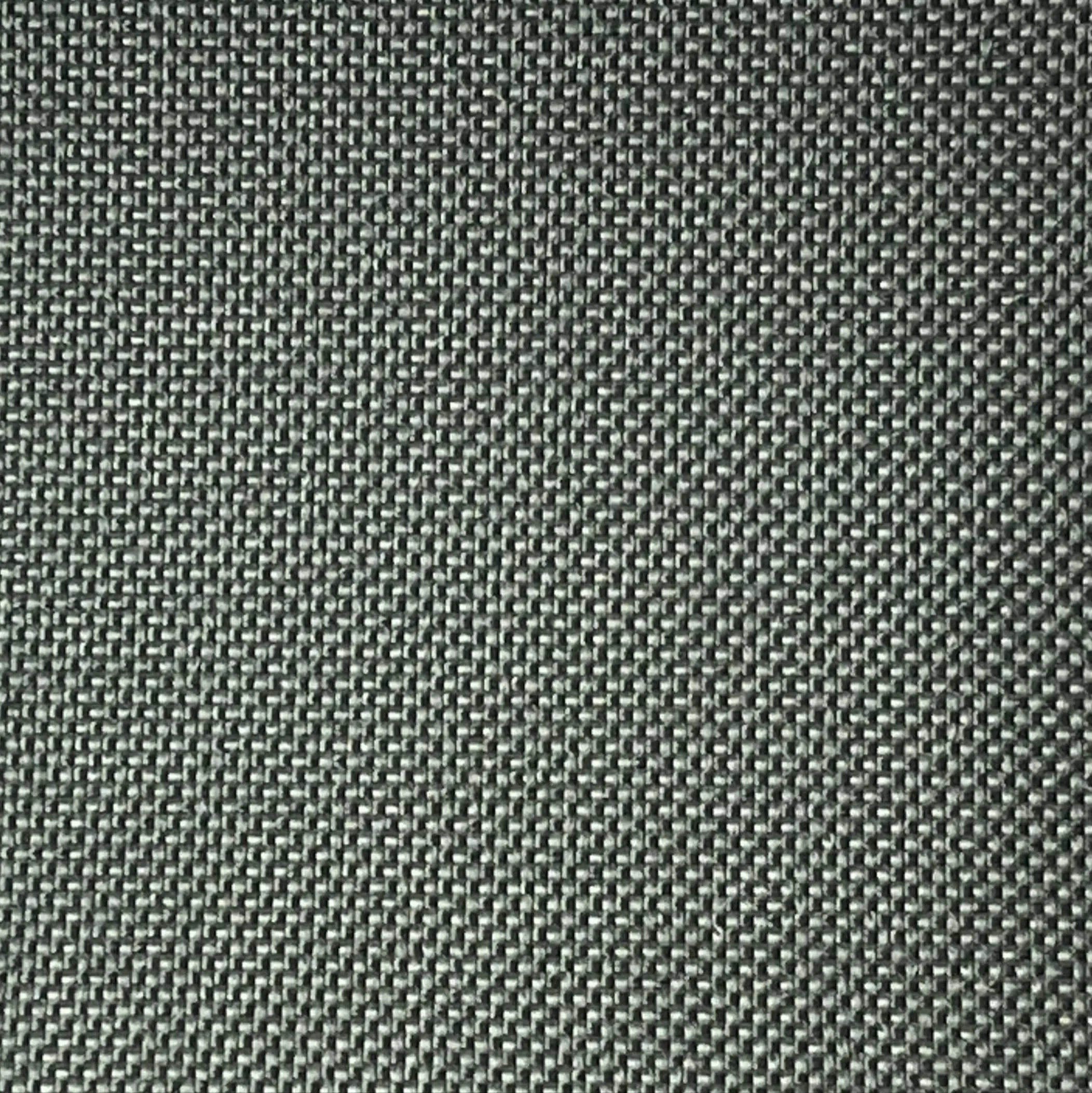1000 Denier Coated CORDURA® Nylon Fabric (Sold per Yard)