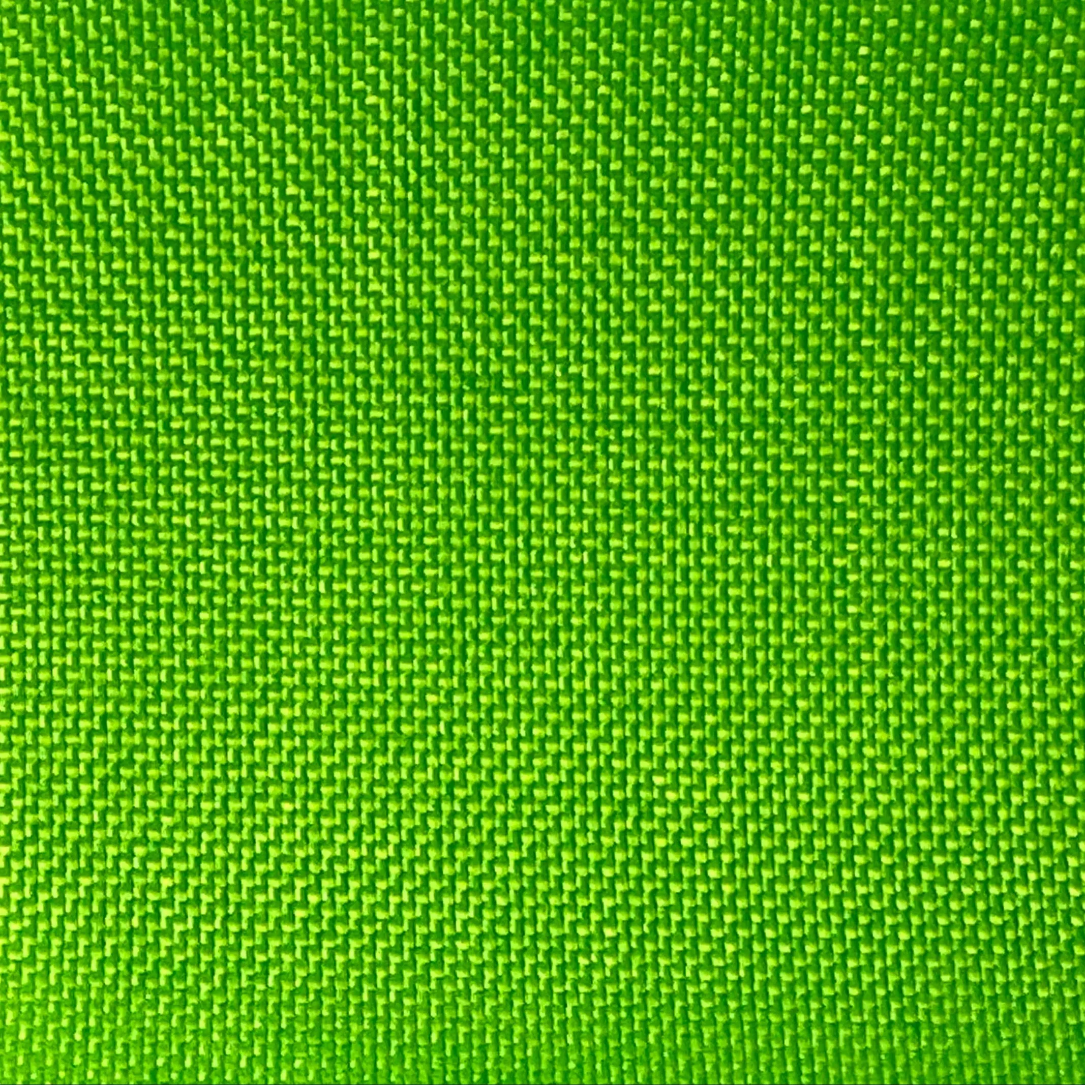 1000 Denier Coated CORDURA® Nylon Fabric (Sold per Yard)