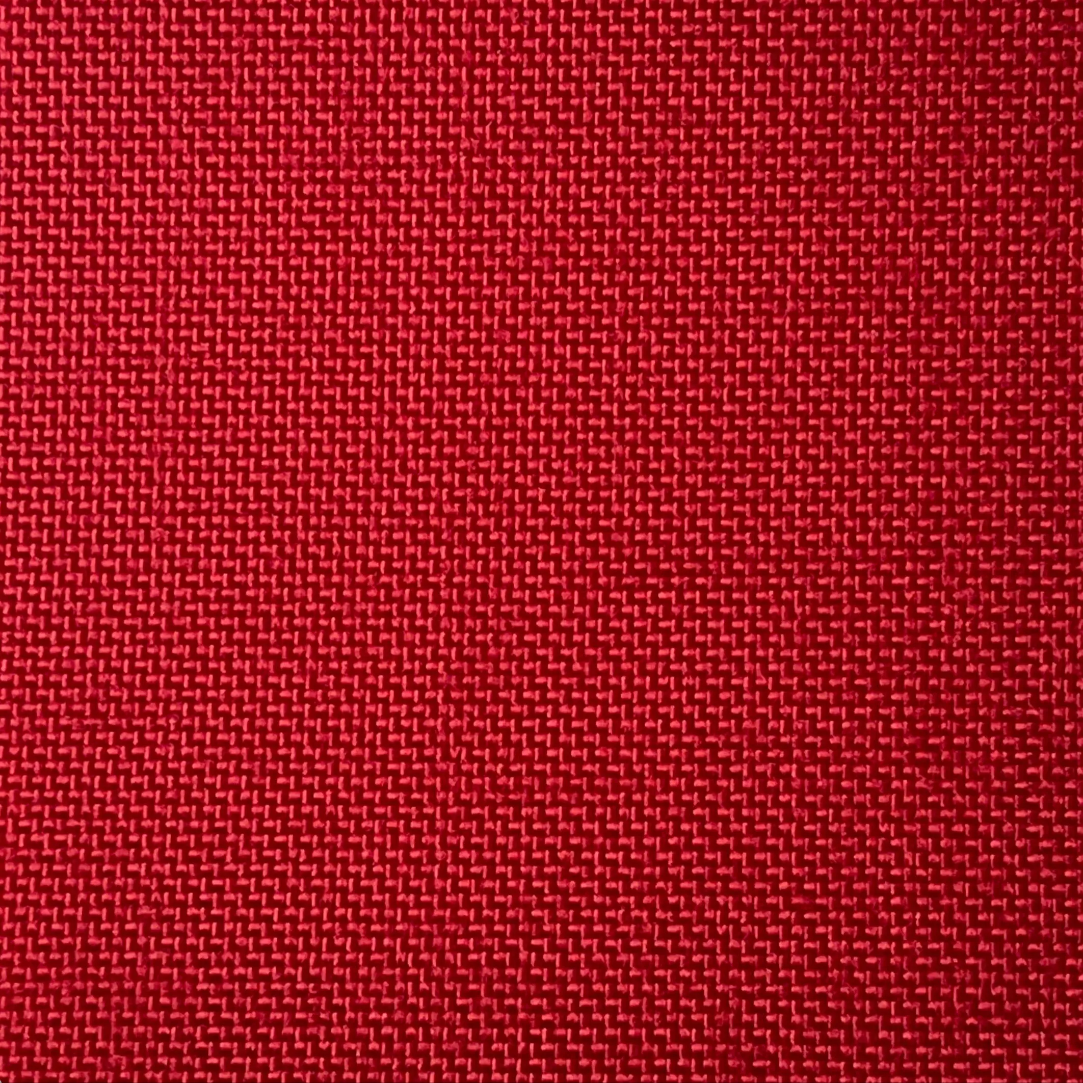 1000 Denier Coated CORDURA® Nylon Fabric (Sold per Yard)