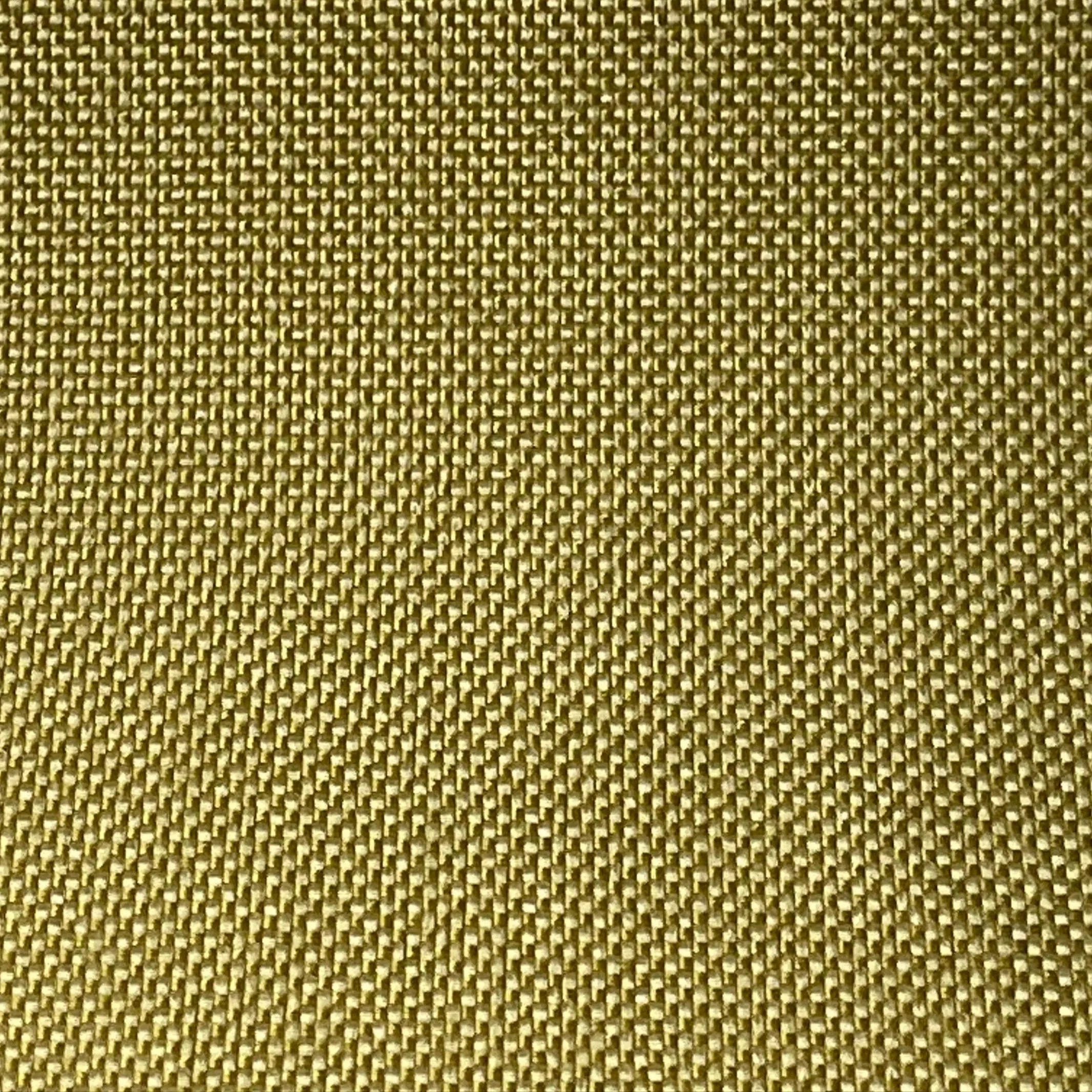 1000 Denier Coated CORDURA® Nylon Fabric (Sold per Yard)