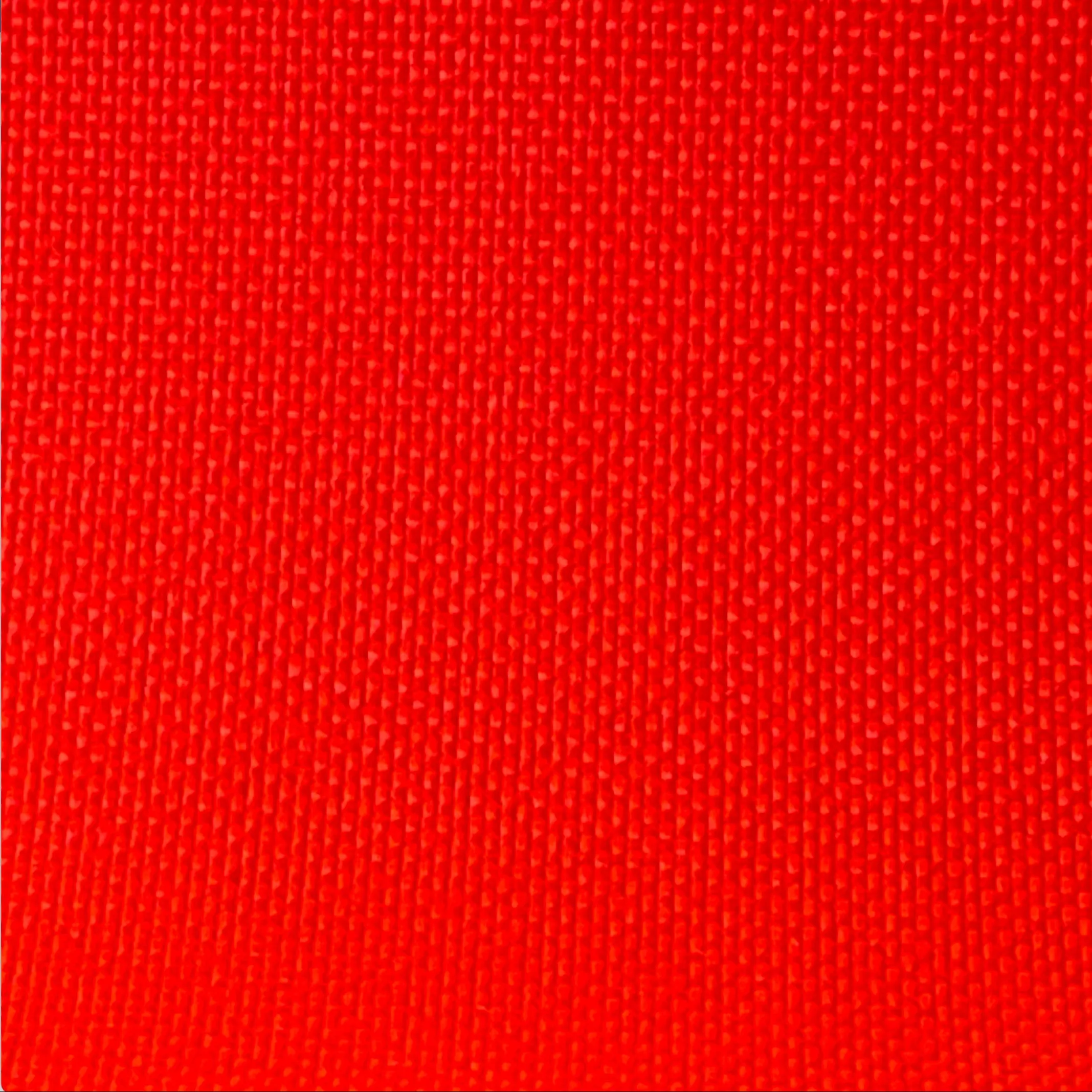 1000 Denier Coated CORDURA® Nylon Fabric (Sold per Yard)
