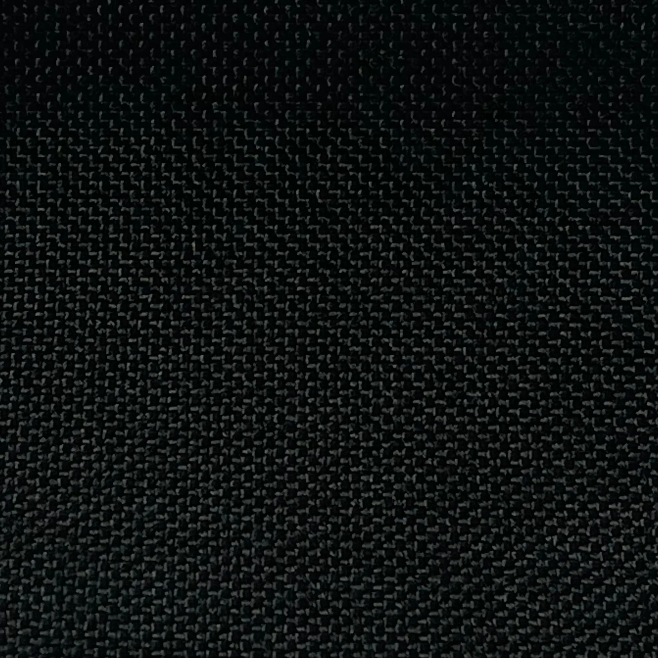 1000 Denier Coated CORDURA® Nylon Fabric (Sold per Yard)