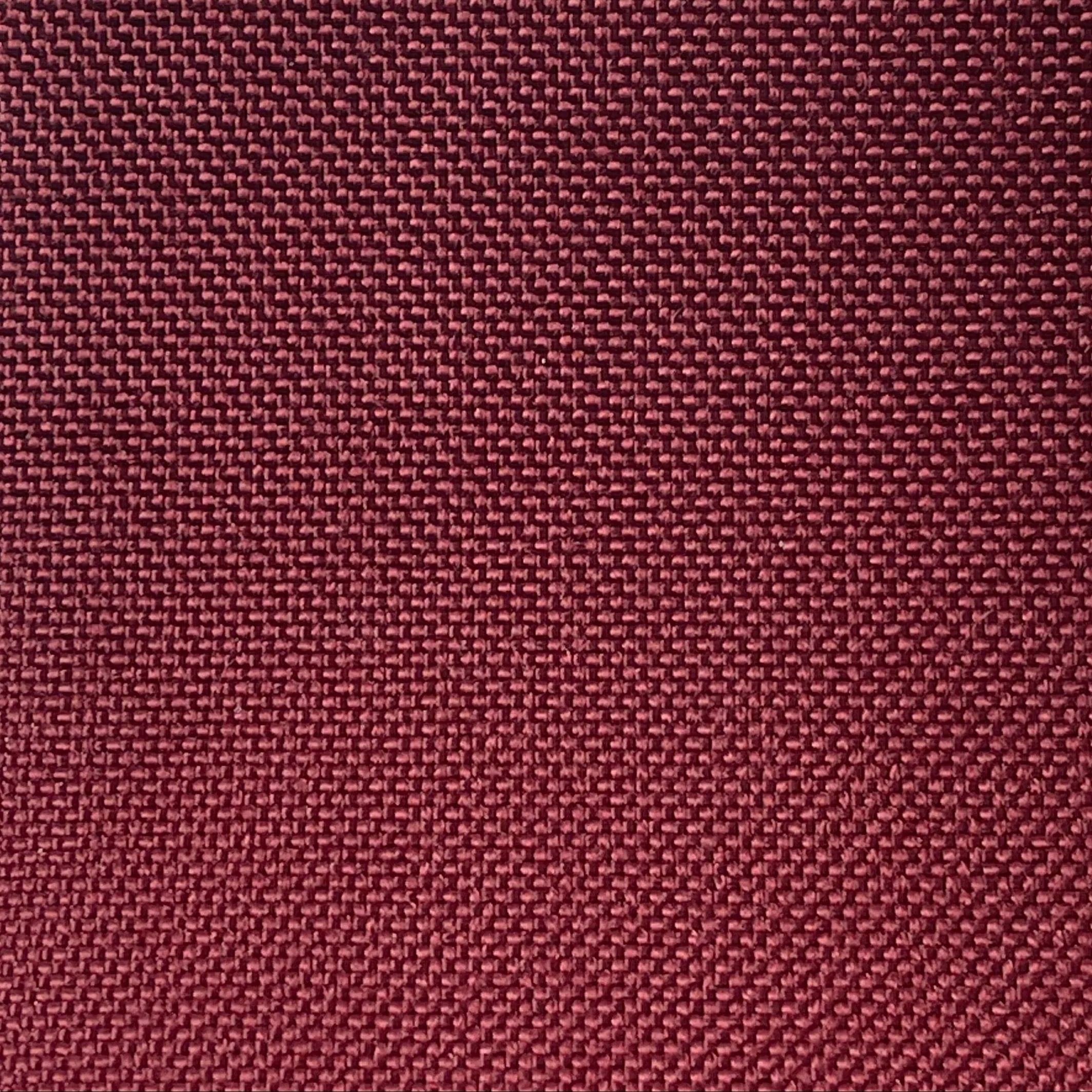 1000 Denier Coated CORDURA® Nylon Fabric (Sold per Yard)
