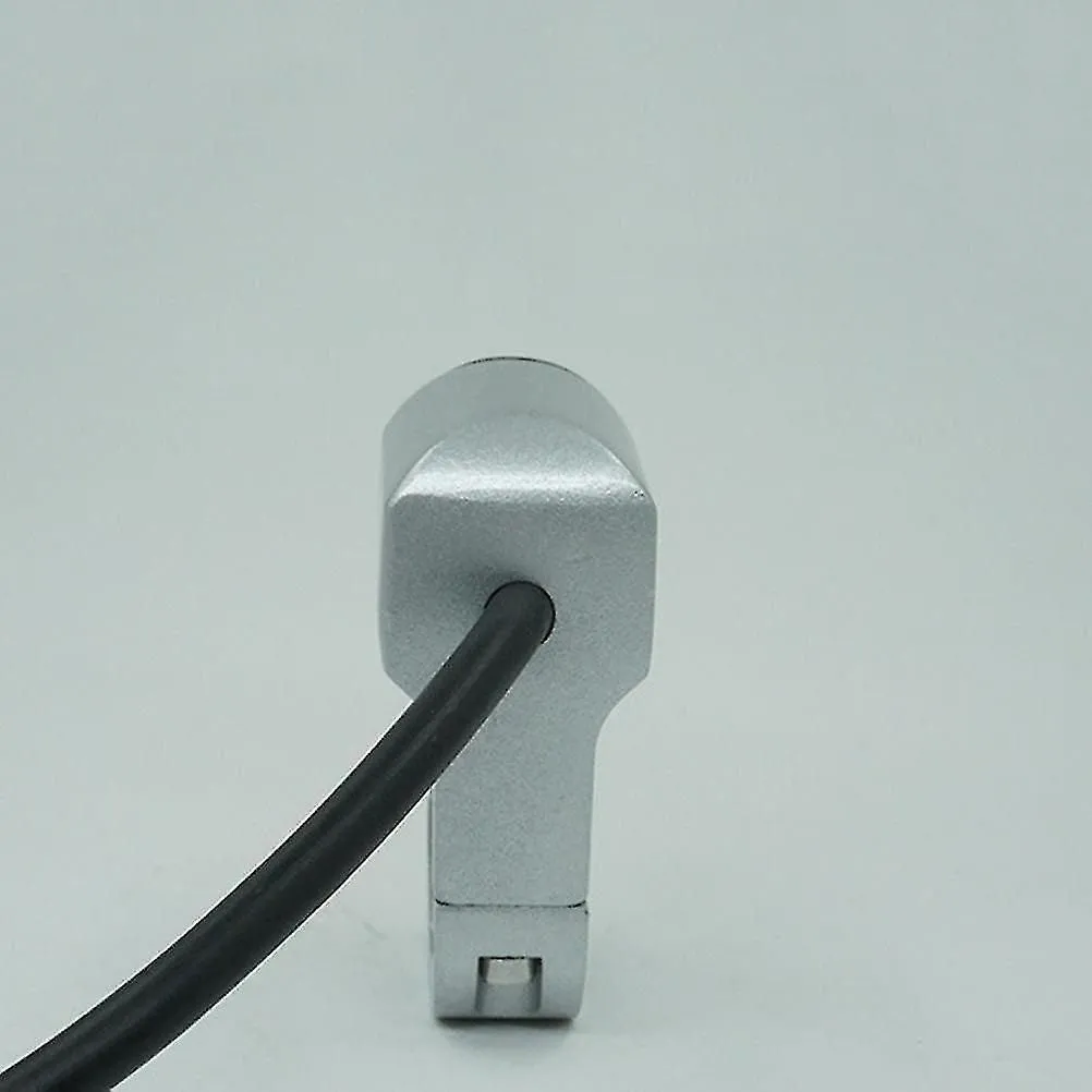 12v 25mm Motorcycle Handlebar Headlight Switch Motorbike Modification Button Wit
