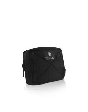 1L - Renegade Hyosung Motorcycle Handlebar Bag