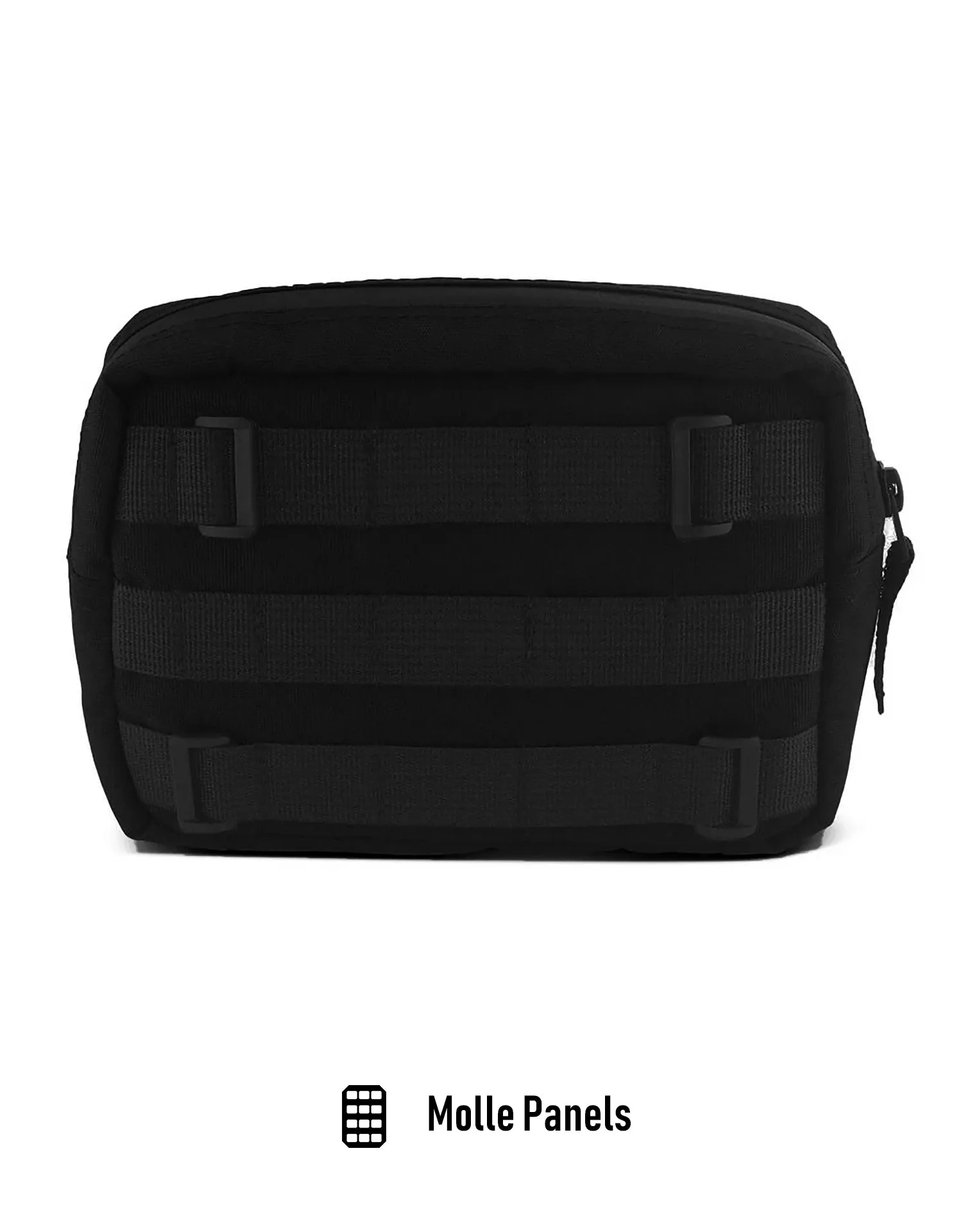 1L - Renegade Hyosung Motorcycle Handlebar Bag