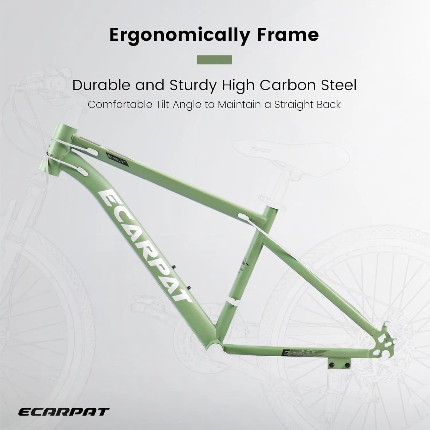 24/26/27.5 Inch, Dual Full Suspension Mountain Bike, 21 Speed Summer Travel, Mens Womens Outdoor Cycling Commuting City Bike to School Work, Birthday Gifts Bicycles