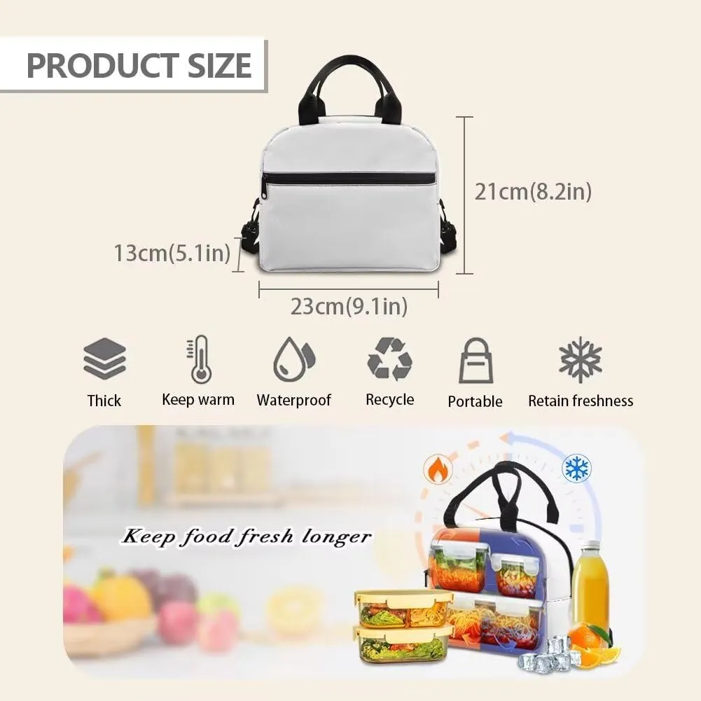 3 Piece Toddler Kindergarten Elementary Axolotl Star Print Backpack School Bookbag Set with Zipper Pockets Kids Lunch Tote Bag Handbags Pencil Case