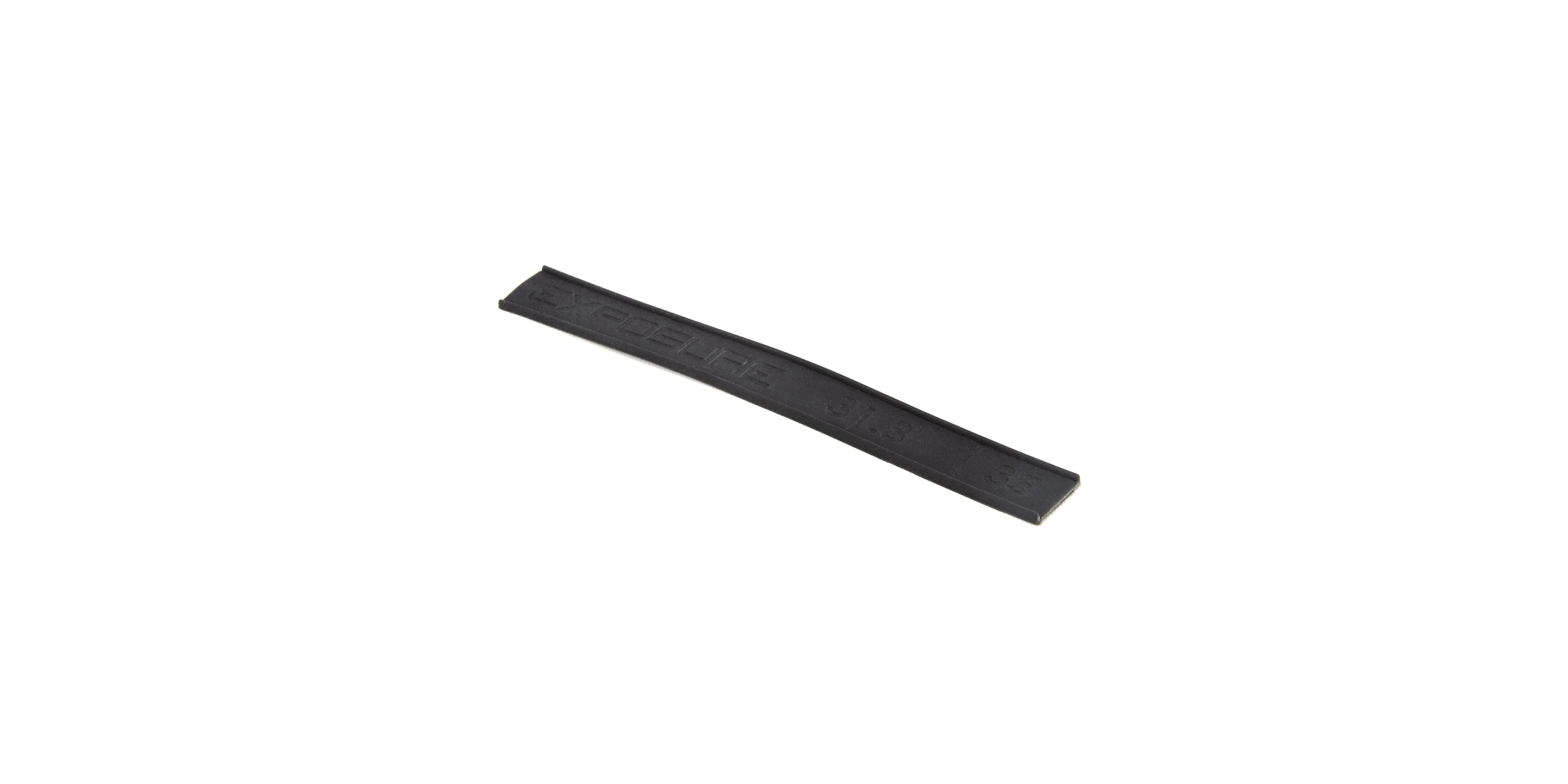 31.8mm - 35mm Silicone Shim