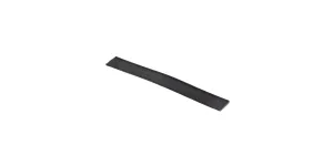 31.8mm - 35mm Silicone Shim