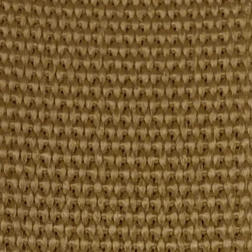 3/4 inch (19mm) CORDURA Truelock™ Fabric, Mil-Spec Nylon Webbing (Sold per Yard)