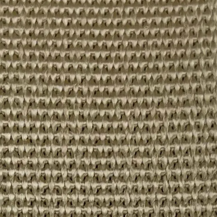 3/4 inch (19mm) CORDURA Truelock™ Fabric, Mil-Spec Nylon Webbing (Sold per Yard)
