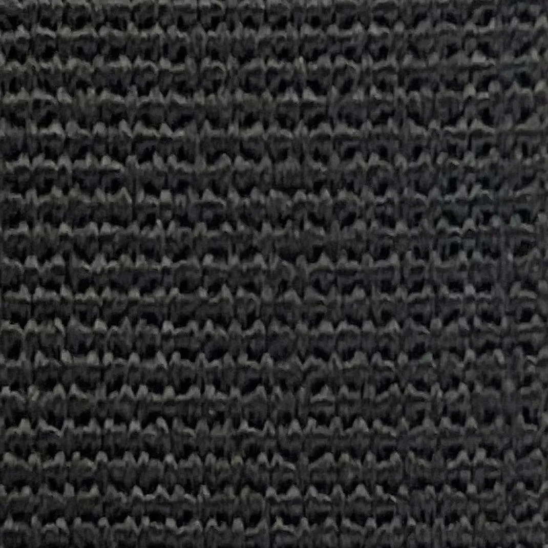 3/4 inch (19mm) CORDURA Truelock™ Fabric, Mil-Spec Nylon Webbing (Sold per Yard)
