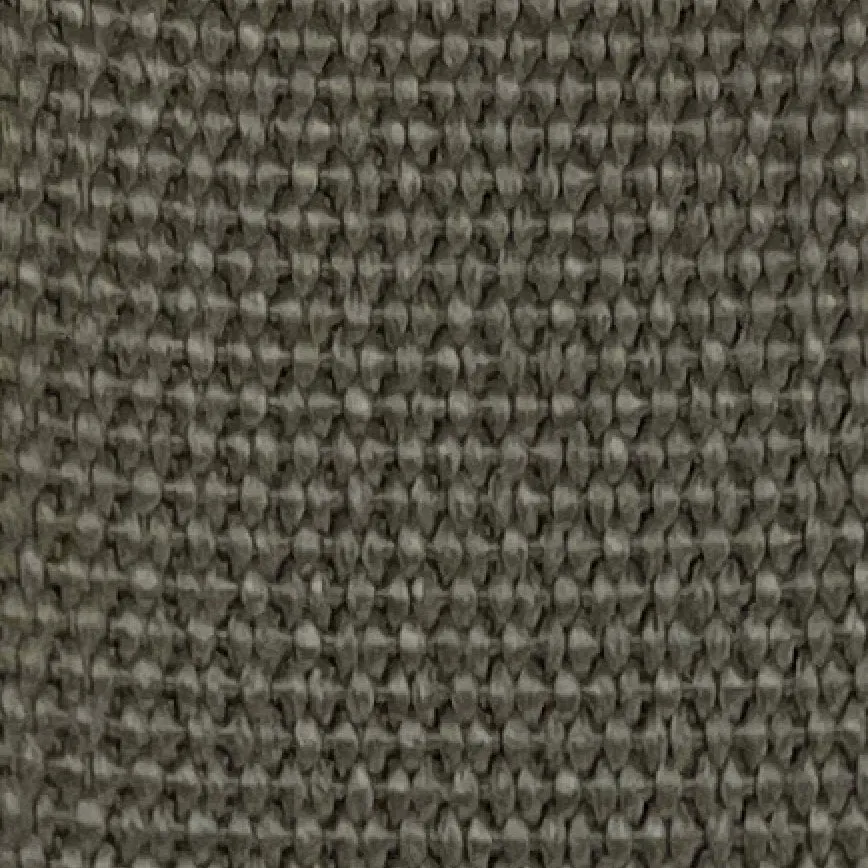 3/4 inch (19mm) CORDURA Truelock™ Fabric, Mil-Spec Nylon Webbing (Sold per Yard)