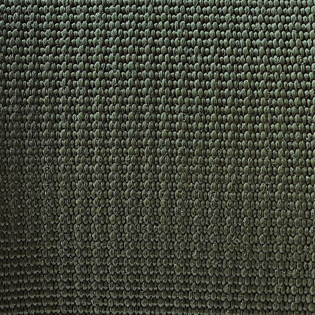 3/4 inch (19mm) CORDURA Truelock™ Fabric, Mil-Spec Nylon Webbing (Sold per Yard)