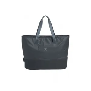 35L Insulated Tote