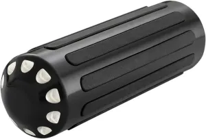 41-409 Reverse Shifter Cover For Can-Am Ryker 2019  Milled Aluminum