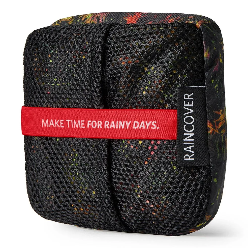 50L-80L RAINCOVER