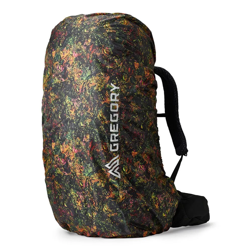 50L-80L RAINCOVER