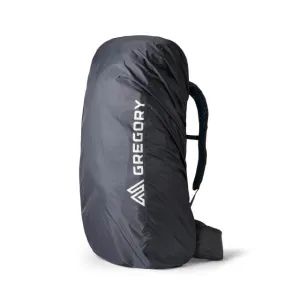 50L-80L RAINCOVER