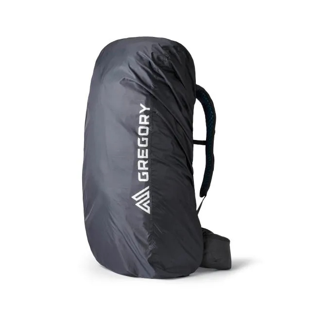 50L-80L RAINCOVER