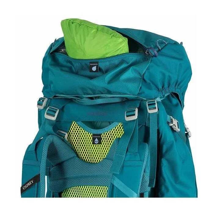 Ace 65 Youth Backpack