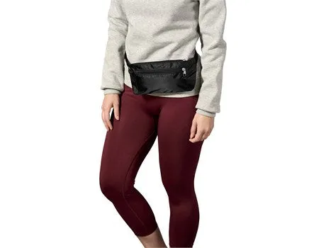 Active Waist Bag