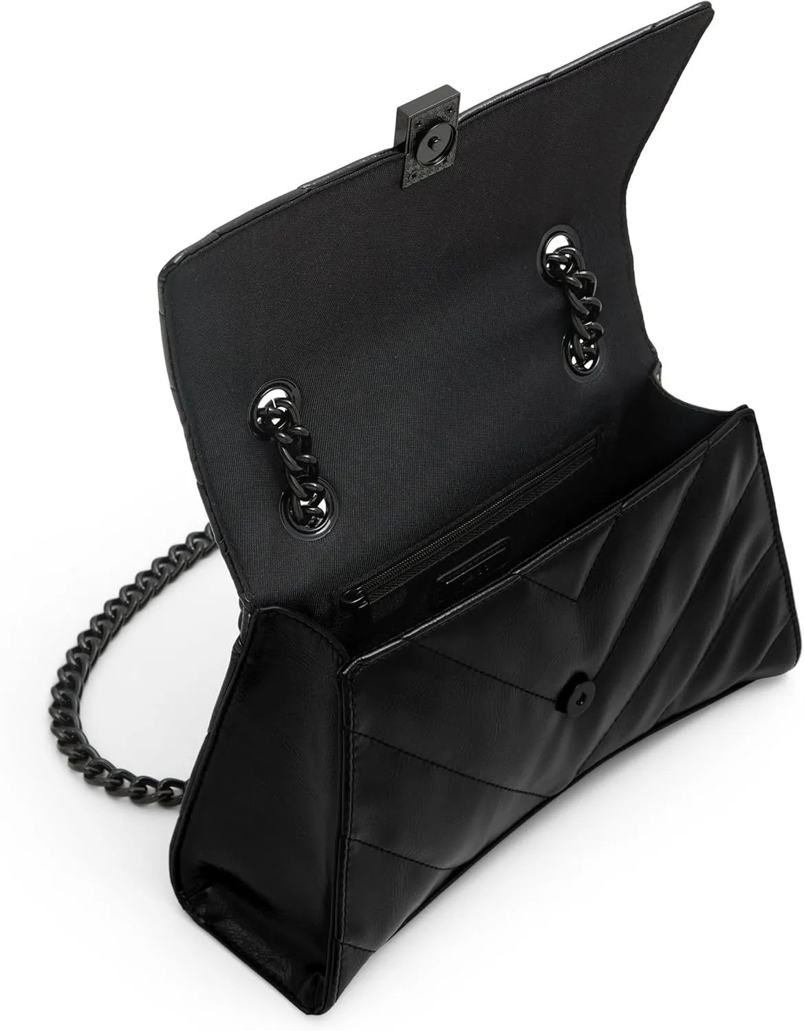 ALDO Anabellx Cross Body