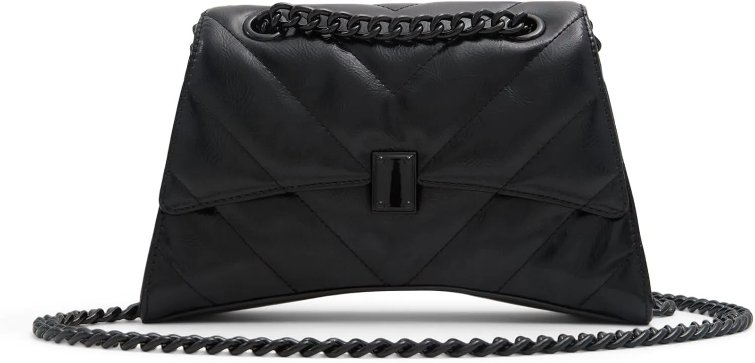 ALDO Anabellx Cross Body