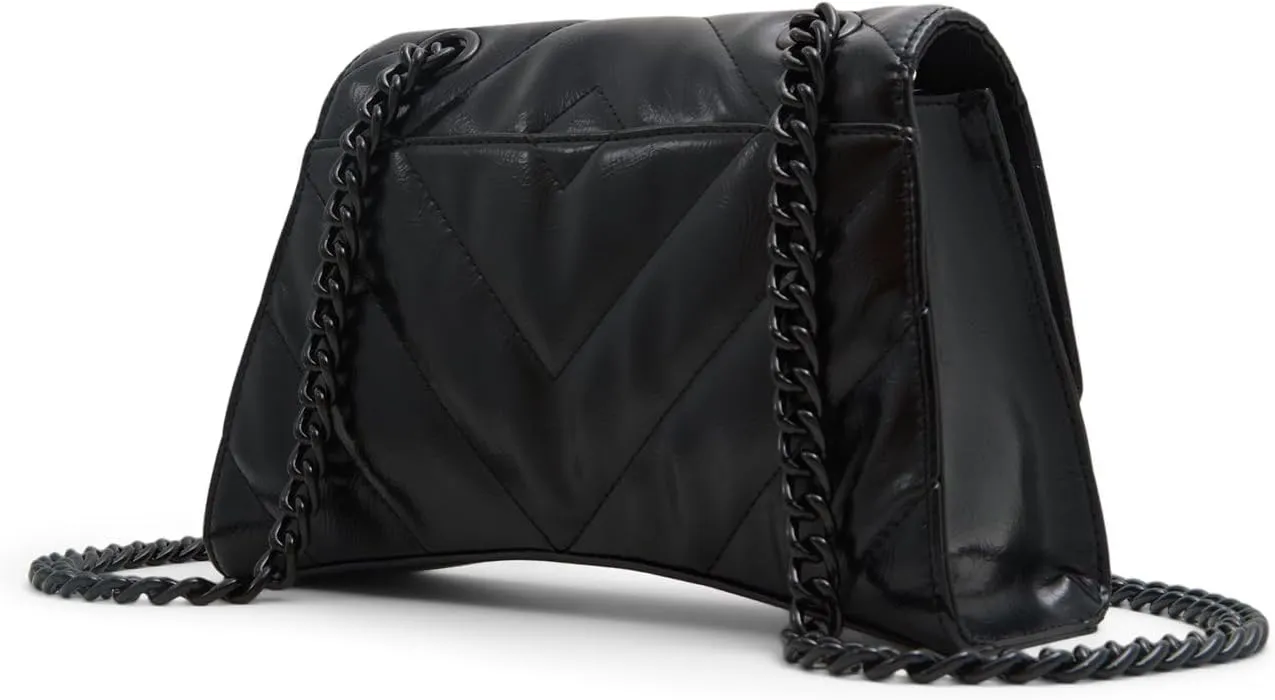 ALDO Anabellx Cross Body