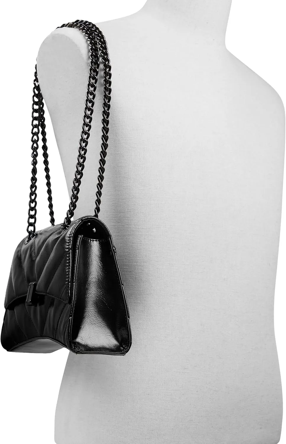 ALDO Anabellx Cross Body