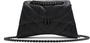 ALDO Anabellx Cross Body