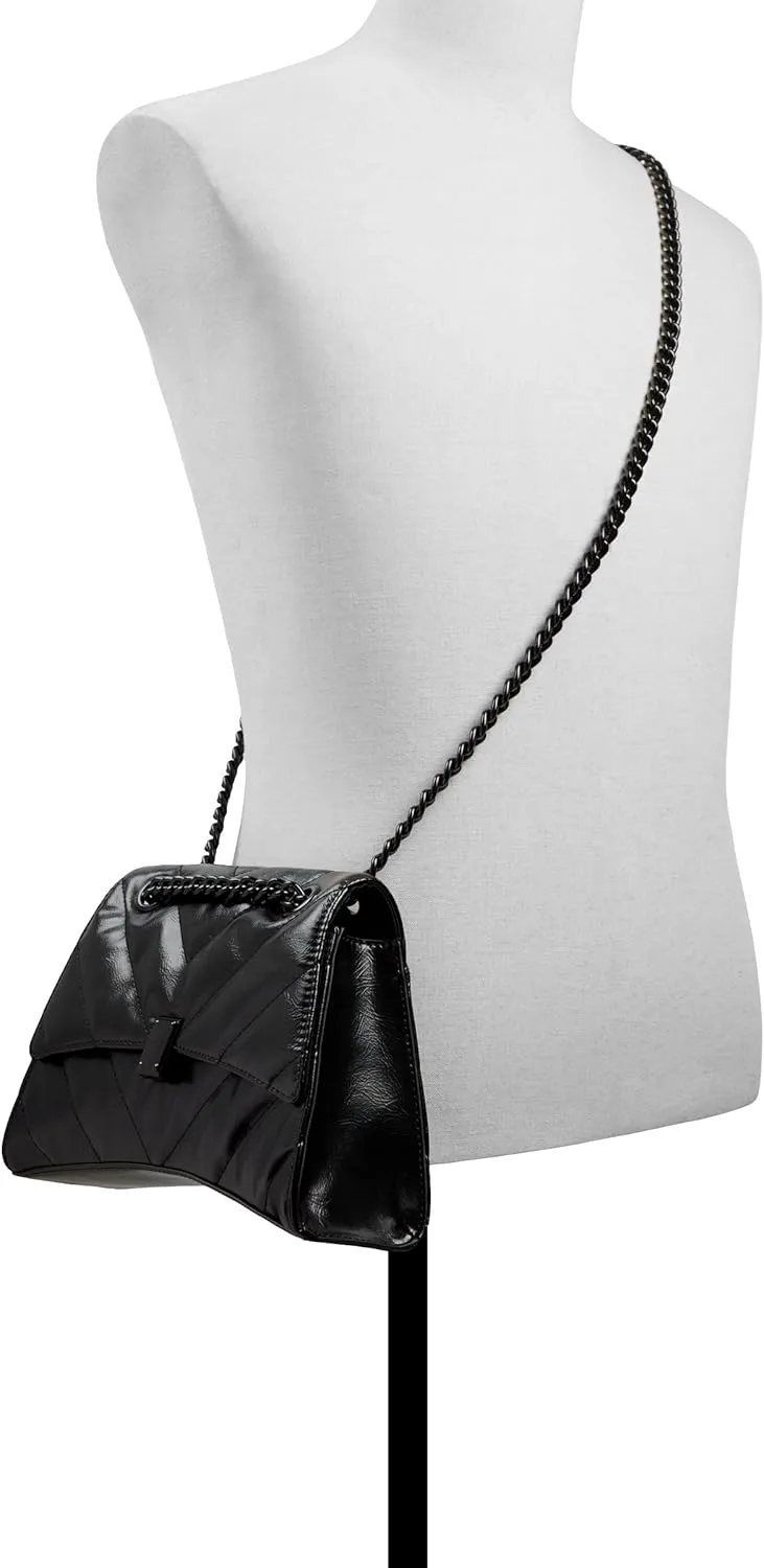 ALDO Anabellx Cross Body