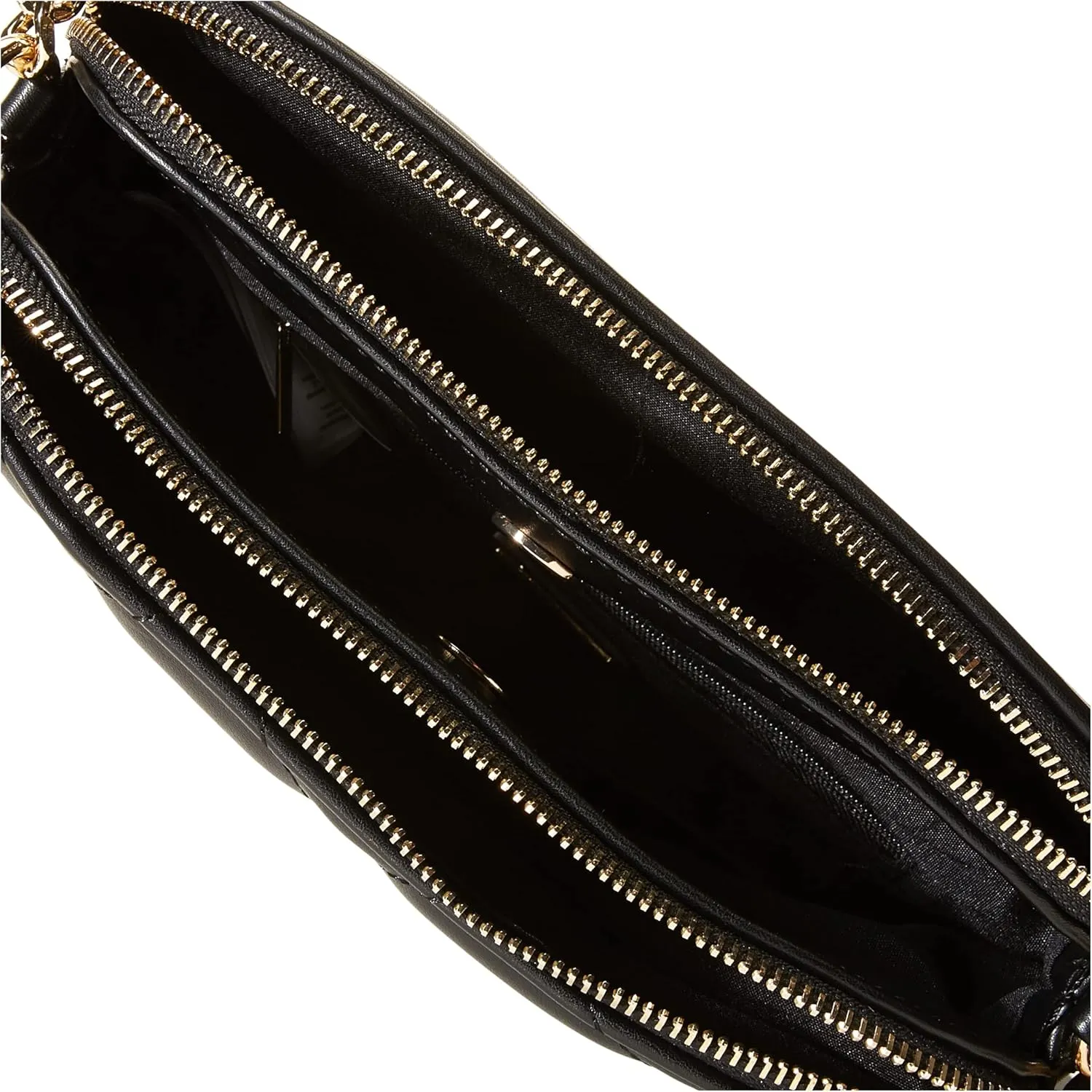 ALDO Women's Crodia Crossbody Bag